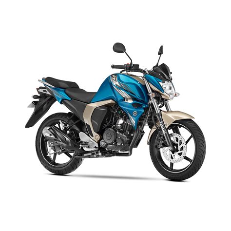 Resultado de la búsqueda para yamaha fz 150 motos usadas en costa rica. Yamaha FZ-S FI 150 2020 - yuhmak