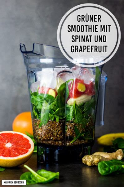 Gesunde grüne Smoothie Rezepte zum Abnehmen und für Detox Was ist dran