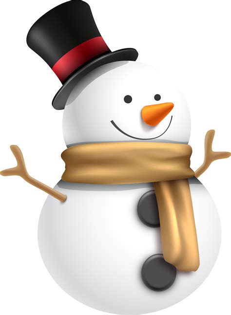 Download now for free this snowman real transparent png picture with no background. Snowman PNG Pic | PNG Mart