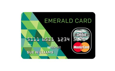 In addition, your account at metabank will have a new account number. Prepaid Debit Card Myths | H&R Block