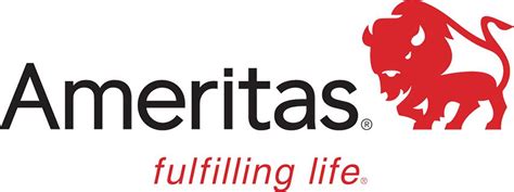 We did not find results for: Ameritas Life Insurance Review