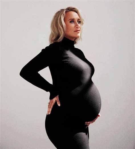 Беременные Женщины В Возрасте Фото Фото Картинки