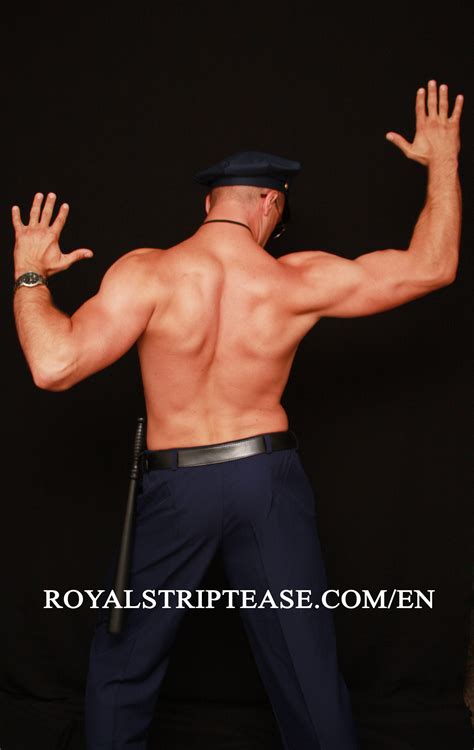 Atlanta Male Stripper Bachelorette Party Dancers Royalstriptease Com En