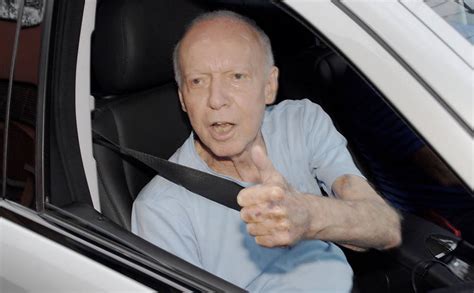 Mário jorge lobo zagallo (d. Isto é Zagallo - 19/04/2019 - Esporte - Fotografia - Folha ...