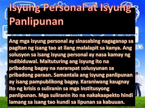 Mga Halimbawa Ng Isyung Panlipunan Sa Pilipinas Isyungbabe