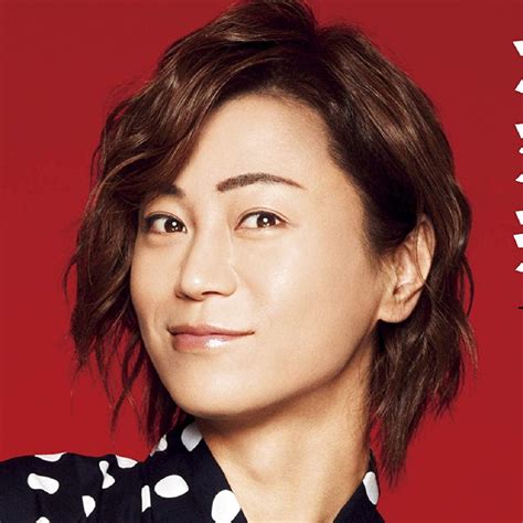Kiyoshi hikawa (氷川 きよし, born 1977), japanese enka singer. 氷川きよしの顔は、なぜ「女性っぽく」なった？ 顔面評論家が ...