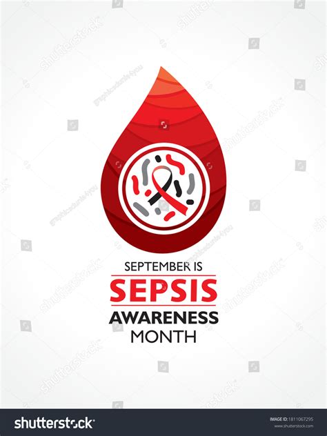 91 World Sepsis Day 13 September Images Stock Photos And Vectors