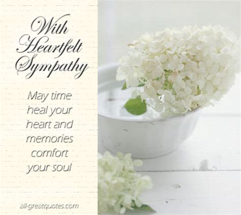 We did not find results for: Sympathy Cards | Sympathy card messages, Sympathy quotes, Condolence messages