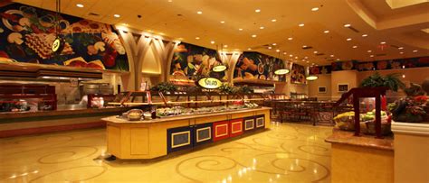 Welcome to your east las vegas home depot. Garden Buffet | Las Vegas, NV 89183