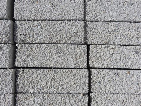 Inca Concrete Product Page Concrete Pavers And Face Bricks Specifile