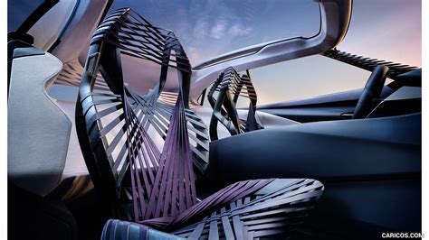 2016 Lexus Ux Suv Concept Panoramic Roof Hd Concept Cars Lexus