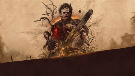 PlayStation PS5 PS4 ألعاب The Texas Chain Saw Massacre سلطنة عمان