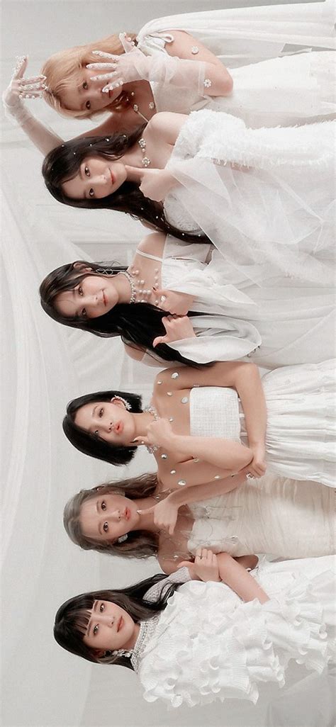Respawn out here doing gods work. (G)-I-DLE MV "OH MY GOD" KPOP #Soojin, #Miyeon, #Yuqi, # ...