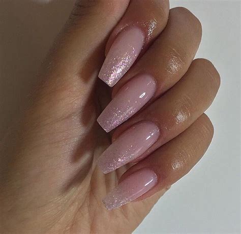 pinterest kinguchies👸🏽 fabulous nails perfect nails gorgeous nails stunning makeup pretty