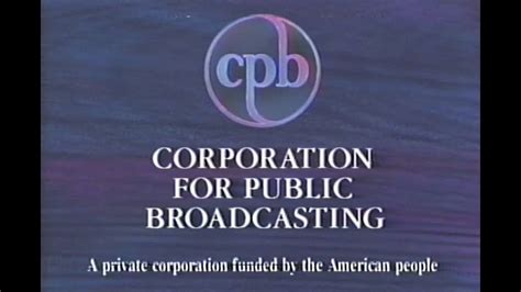 The Puzzle Place Corporation For Public Broadcasting Opening