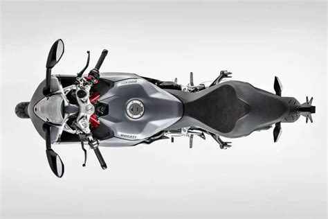 2020 Ducati Supersport Guide Total Motorcycle