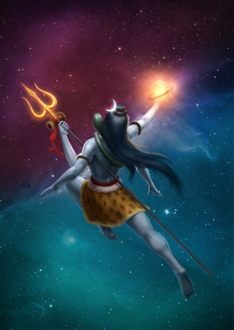 See the best macbook wallpapers 4k collection. Best Collection of Lord Shiva Wallpapers For Your Mobile Phone