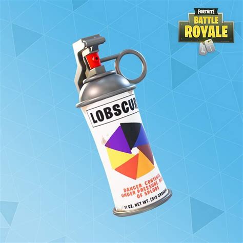Fortnite Adds Smoke Grenades Now Supports Xbox One X In 4k Eteknix
