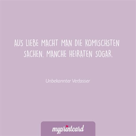 Nicht nur für uns frauen. Wir Haben Geheiratet Lustige Sprüche : Hochzeitsspruche ...