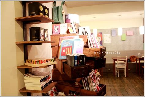 We offer a range of sofas, beds, kitchen cabinets, dining tables & more. be be cafe 貝貝咖啡｜雜貨風的悠閒碧湖畔，咖啡與設計藝享空間。 - :::哈拉影城:::在地影城 一起哈拉::: - udn部落格
