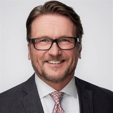 Georg Mallach - Real Estate Agent - Engel & Völkers | XING