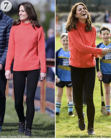 Duchess park provides you with the ultimate luxury of having superb recreational facilities in the vicinity of your home. Pin by Erin Schrader on Catherine, Duchess of Cambridge in ...