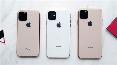 Iphone 13 pro max'in tasarımı hakkında ne düşünüyorsunuz? iPhone 11 Türkiye fiyatı ne kadar olacak?