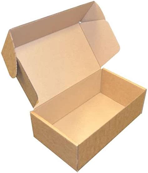Uk Cardboard Shoe Boxes With Lids