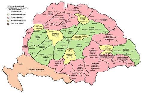 Atlas Of Vojvodina Wikimedia Commons Habsburg Austria Vojvodina