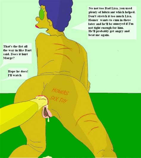 Rule 34 Animated Anus Ass Color English Text Female