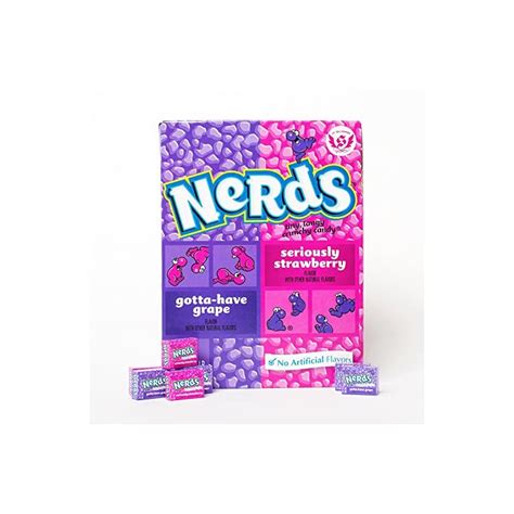 Worlds Biggest Box Of Nerds Cool Stuff To Buy Online