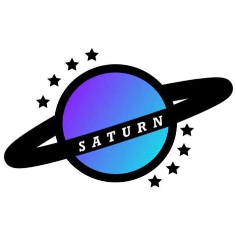 Saturn Youngenterprise