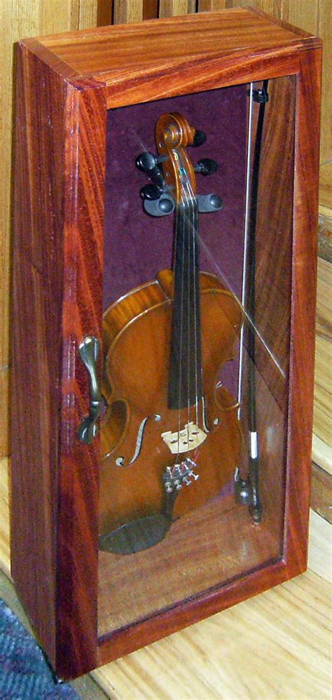 A Gorgeous Lyptus Violin Display Lyptus Violindisplay Kadesigns