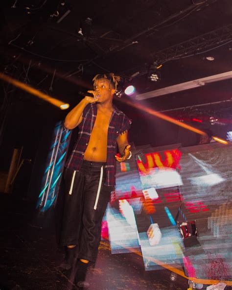 Check spelling or type a new query. Juice WRLD 9 9 9 on Instagram: "The party never ends... 🖤 ...