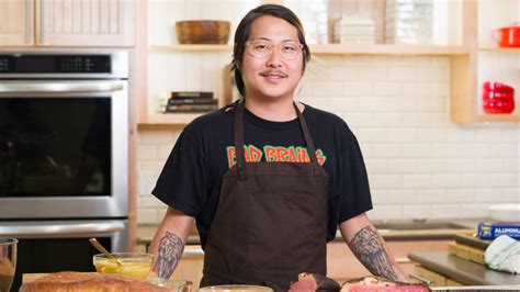 11 Asian American Chefs You Need To Know Eu Vietnam Business Network