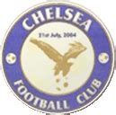 Use of the logo here does not imply endorsement of the organization by wikipedia or the wikimedia foundation, nor vice versa. Berekum Chelsea F.C. - Wikipedia