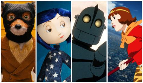 The 20 Best Animated Films Of The Last 20 Years Indiewire Vrogue