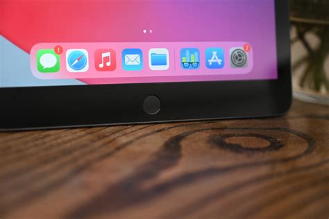 Review Apples Eighth Gen Ipad Is Powerful And Expectedly Boring Appleinsider
