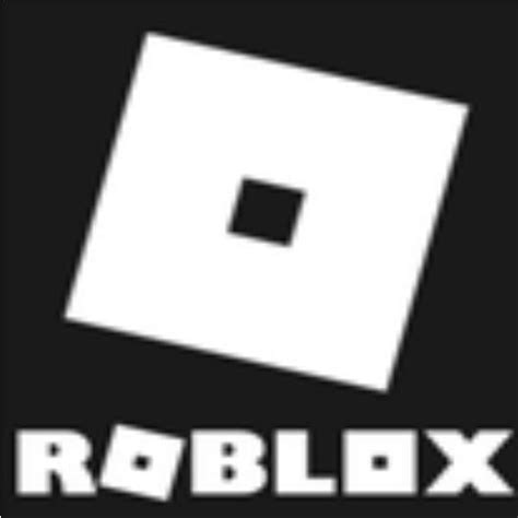 Roblox Symbol Online Puzzle