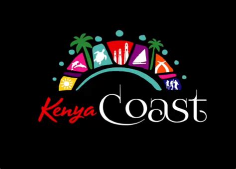 Magical Kenya Launches New Kenya Coast Brand 7 Sub Brands [video] Business Today Kenya