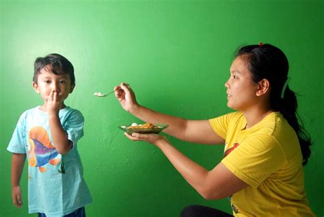Gambar kartun anak muslim pinterest wallpaper kuakap via kuakap.com. Selain Imunitas, Gizi Seimbang Dukung Tumbuh Kembang Anak ...