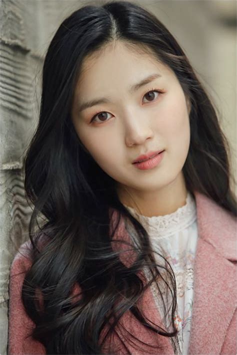 Fakta Kim Hye Yoon Lawan Main Jisoo Blackpink Di Drama Snowdrop Hot