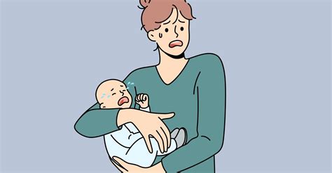 A Deeper Dive Into the Transition to Motherhood | Psychology Today