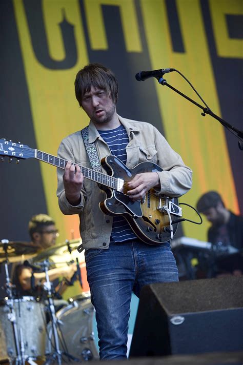 Happy 27th birthday, Timothee Chalamet! See the actor's best and most