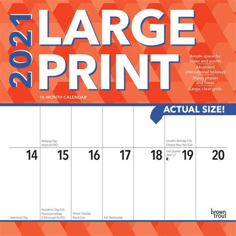 2020 July Large Calendar Print Example Calendar Printable Free