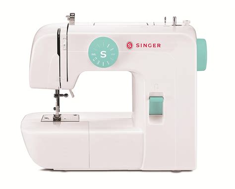 In this section you can find singer electronic and mechanical sewing machines for sale online. Review Of Singer Sewing Machine | Grandma Loves Sewing