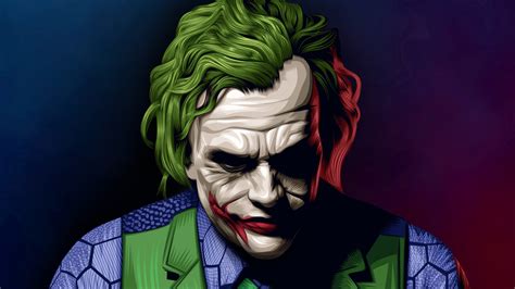 31 Ultra Hd Joker 4k Wallpaper Quotes Romi Gambar