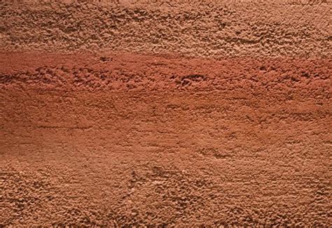 Natural Clay Wall Finishes And Clay Wall Systems From Clayworks Uk
