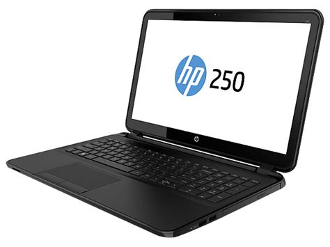Including transparent png clip art. HP 250 G1 - Notebookcheck.net External Reviews