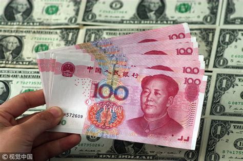 页面汇率 1 美元 (usd) — 相对于 人民币 (cny)，销售和交换的速度。 其他的一切我们已经加入了最流行的交流，为清楚起见，清单，并与汇率的历史表 1 美元 (usd) 以 人民币 (cny) 有图: 人民幣2019保持堅挺 人民日報：中國經濟逆勢走穩 | ETtoday大陸 | ETtoday新聞雲